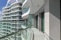 Apartamento 2 habitaciones 238 m² Germasogeia, Chipre