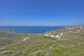 Land 6 rooms  Faros Armenistis, Greece