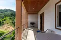 Квартира 3 спальни 230 м² Патонг, Таиланд