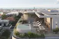 Wohnung 2 Schlafzimmer 78 m² Limassol, Zypern