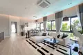 Вилла 5 комнат 350 м² Паттайя, Таиланд