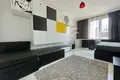 5 room apartment 103 m², Belarus