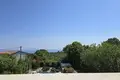 Willa 3 pokoi 137 m² Rabac, Chorwacja