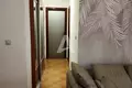 Apartamento 3 habitaciones 80 m² en Budva, Montenegro