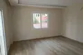 Wohnungen auf mehreren Ebenen 5 Schlafzimmer 200 m² Mersin, Türkei