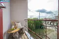 House 154 m² Salcininkai, Lithuania