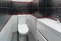 Wohnung 3 zimmer 66 m² Minsk, Belarus