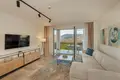 Wohnung 2 zimmer 81 m² Herceg Novi, Montenegro