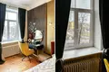 Wohnung 3 Zimmer 70 m² Riga, Lettland