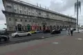 Office 3 rooms 50 m² in Minsk, Belarus
