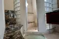 Kondominium 1 Schlafzimmer 68 m² Jose Santos Guardiola, Honduras