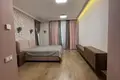 3 room apartment 117 m² Odesa, Ukraine