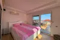 Wohnung 4 zimmer 200 m² Alanya, Türkei