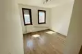Mieszkanie 3 pokoi 87 m² Budapeszt, Węgry