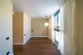 Пентхаус 4 комнаты  la Vila Joiosa Villajoyosa, Испания