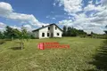 House 200 m² Zytomlia, Belarus