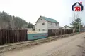 Haus 60 m² Karpavicy, Weißrussland