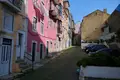 Mieszkanie 377 m² Lizbona, Portugalia
