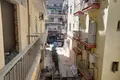 2 bedroom apartment 50 m² Municipality of Thessaloniki, Greece