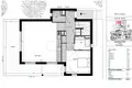 Вилла 4 спальни 116 м² Франция, Франция