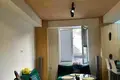 2 bedroom apartment 65 m² Tbilisi, Georgia