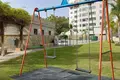Квартира 2 спальни 98 м² Фуэнхирола, Испания