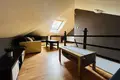 Appartement 3 chambres 75 m² en Wroclaw, Pologne