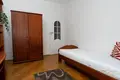 Wohnung 4 zimmer 155 m² in Warschau, Polen