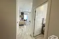 Wohnung 2 zimmer 59 m² Mahmutlar, Türkei