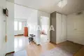 2 bedroom apartment 70 m² Kouvola sub-region, Finland