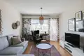 Квартира 2 комнаты 56 м² Vaasa sub region, Финляндия