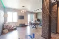 Mieszkanie 3 pokoi 75 m² Mińsk, Białoruś