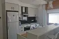 Appartement 2 chambres  en Limassol, Chypre