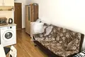 Wohnung 1 zimmer 33 m² Nessebar, Bulgarien