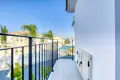 3 bedroom house 130 m² Paralimni, Cyprus