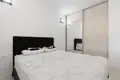 Mieszkanie 1 pokój 36 m² Tivat, Czarnogóra