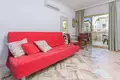 Apartamento 1 habitacion 50 m² Artola, Španjolska