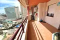 Appartement 1 chambre 55 m² Calp, Espagne