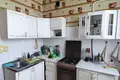 3 room apartment 73 m² Minsk, Belarus