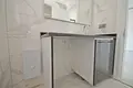 Mieszkanie 2 pokoi  Alanya, Turcja