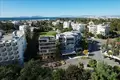 3 bedroom apartment 159 m² Attica, Greece