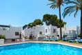 Duplex 3 bedrooms 172 m² Marbella, Spain
