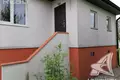 Haus 65 m² Schabinka, Weißrussland