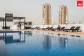 Mieszkanie 1 pokój 871 m² Dubaj, Emiraty Arabskie
