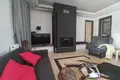 Cottage 5 bedrooms 240 m² Nea Raidestos, Greece