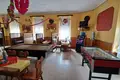 3 room house 210 m² Tapolca, Hungary