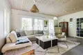 Haus 6 zimmer 191 m² Vihti, Finnland