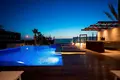 3 bedroom house 262 m² Ayia Napa, Cyprus