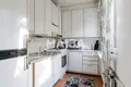 1 bedroom apartment 43 m² Kuopio sub-region, Finland