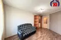 1 room apartment 35 m² Salihorsk, Belarus